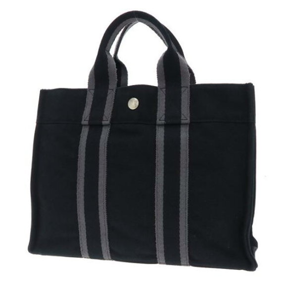 Hermes Fool toe PM - Picture 3 of 9